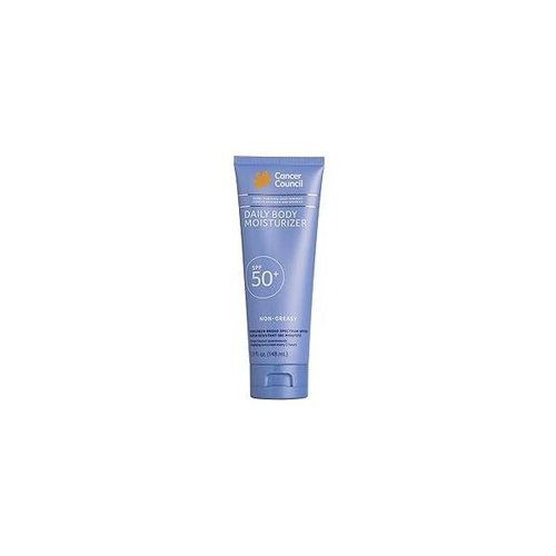https://ssl.hakyungsoft.com/himg/Url/link/anRlbWdsb2JhbA%3D%3D/88335/600/f.jpg