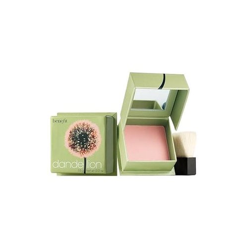https://ssl.hakyungsoft.com/himg/Url/link/anRlbWdsb2JhbA%3D%3D/81923/600/f.jpg