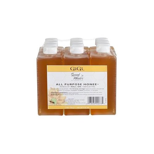 https://ssl.hakyungsoft.com/himg/Url/link/anRlbWdsb2JhbA%3D%3D/167798/600/f.jpg