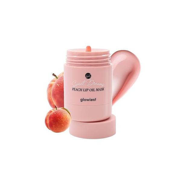 https://ssl.hakyungsoft.com/himg/Url/link/anRlbWdsb2JhbA%3D%3D/99591/600/f.jpg