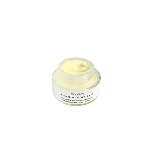 https://ssl.hakyungsoft.com/himg/Url/link/anRlbWdsb2JhbA%3D%3D/90226/600/f.jpg