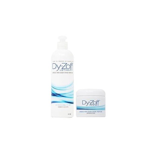 https://ssl.hakyungsoft.com/himg/Url/link/anRlbWdsb2JhbA%3D%3D/107835/600/f.jpg