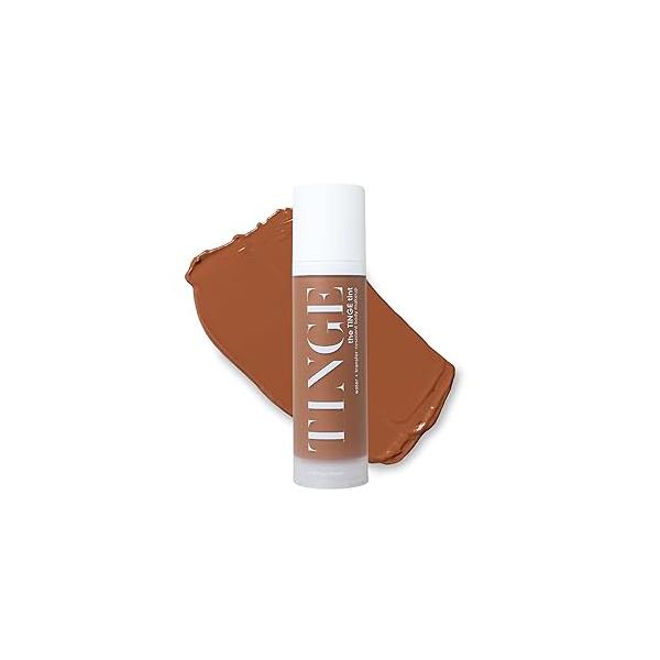 https://ssl.hakyungsoft.com/himg/Url/link/anRlbWdsb2JhbA%3D%3D/150025/600/f.jpg