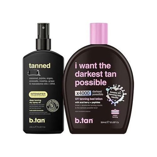 https://ssl.hakyungsoft.com/himg/Url/link/anRlbWdsb2JhbA%3D%3D/96636/600/f.jpg