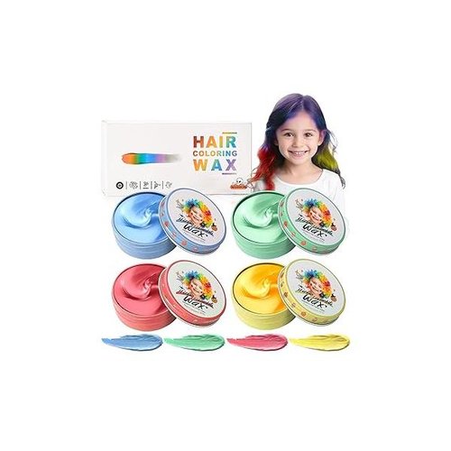 https://ssl.hakyungsoft.com/himg/Url/link/anRlbWdsb2JhbA%3D%3D/106346/600/f.jpg