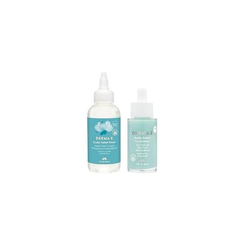 https://ssl.hakyungsoft.com/himg/Url/link/anRlbWdsb2JhbA%3D%3D/119548/600/f.jpg