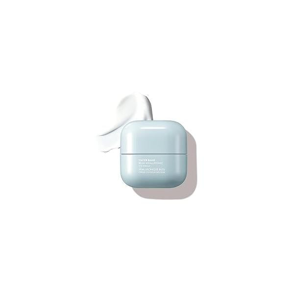 https://ssl.hakyungsoft.com/himg/Url/link/anRlbWdsb2JhbA%3D%3D/89588/600/f.jpg