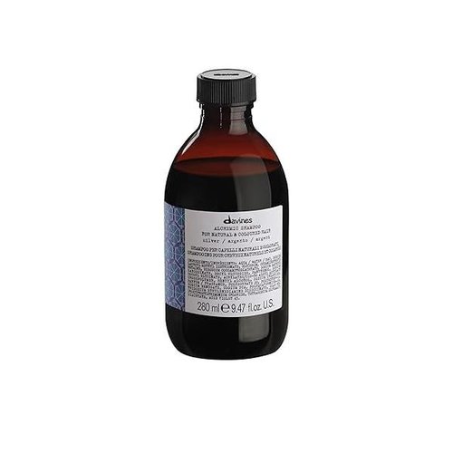 https://ssl.hakyungsoft.com/himg/Url/link/anRlbWdsb2JhbA%3D%3D/122238/600/f.jpg