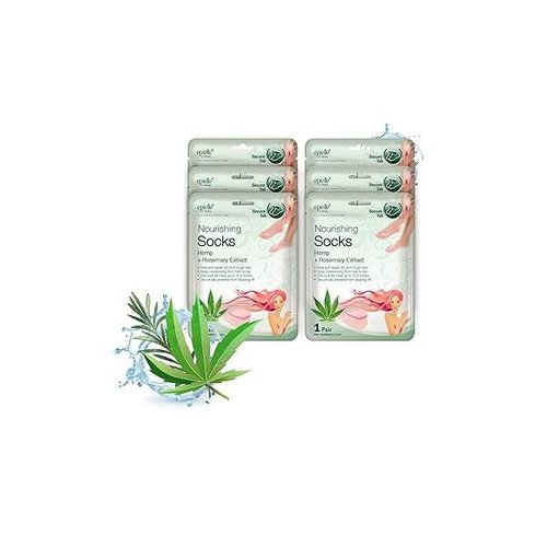 https://ssl.hakyungsoft.com/himg/Url/link/anRlbWdsb2JhbA%3D%3D/125182/600/f.jpg