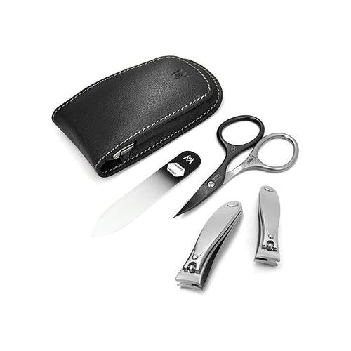 https://ssl.hakyungsoft.com/himg/Url/link/anRlbWdsb2JhbA%3D%3D/134316/600/f.jpg