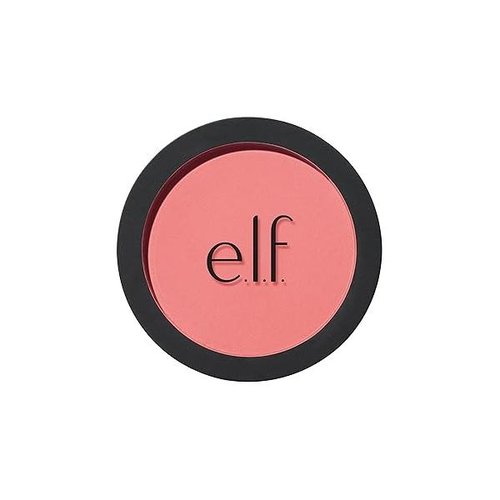 https://ssl.hakyungsoft.com/himg/Url/link/anRlbWdsb2JhbA%3D%3D/145691/600/f.jpg