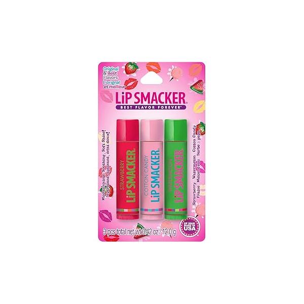 https://ssl.hakyungsoft.com/himg/Url/link/anRlbWdsb2JhbA%3D%3D/87956/600/f.jpg