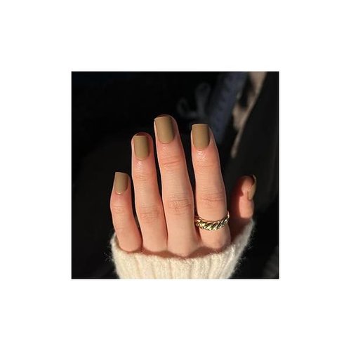 https://ssl.hakyungsoft.com/himg/Url/link/anRlbWdsb2JhbA%3D%3D/139719/600/f.jpg