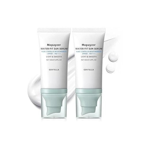 https://ssl.hakyungsoft.com/himg/Url/link/anRlbWdsb2JhbA%3D%3D/97437/600/f.jpg