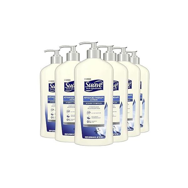 https://ssl.hakyungsoft.com/himg/Url/link/anRlbWdsb2JhbA%3D%3D/90054/600/f.jpg