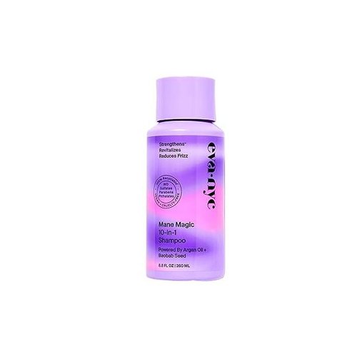 https://ssl.hakyungsoft.com/himg/Url/link/anRlbWdsb2JhbA%3D%3D/120971/600/f.jpg