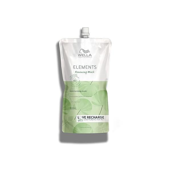 https://ssl.hakyungsoft.com/himg/Url/link/anRlbWdsb2JhbA%3D%3D/115373/600/f.jpg