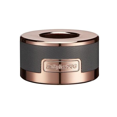 https://ssl.hakyungsoft.com/himg/Url/link/anRlbWdsb2JhbA%3D%3D/113389/600/f.jpg