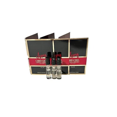 https://ssl.hakyungsoft.com/himg/Url/link/anRlbWdsb2JhbA%3D%3D/125873/600/f.jpg