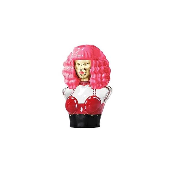 https://ssl.hakyungsoft.com/himg/Url/link/anRlbWdsb2JhbA%3D%3D/125708/600/f.jpg
