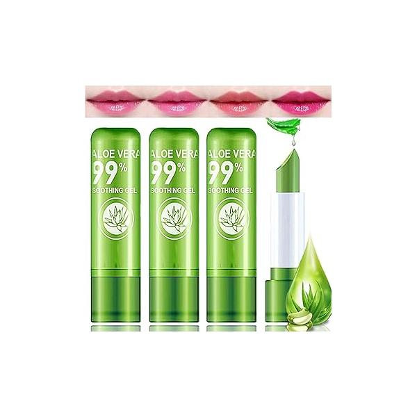 https://ssl.hakyungsoft.com/himg/Url/link/anRlbWdsb2JhbA%3D%3D/72961/600/f.jpg