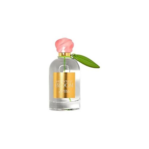 https://ssl.hakyungsoft.com/himg/Url/link/anRlbWdsb2JhbA%3D%3D/127104/600/f.jpg