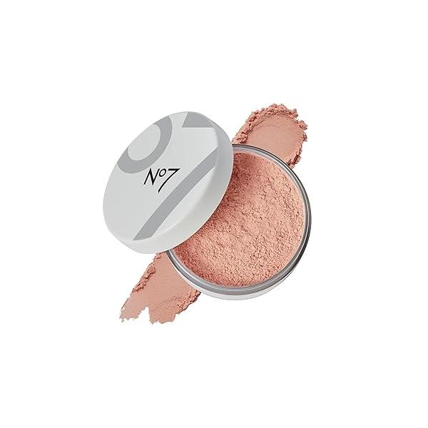 https://ssl.hakyungsoft.com/himg/Url/link/anRlbWdsb2JhbA%3D%3D/82094/600/f.jpg