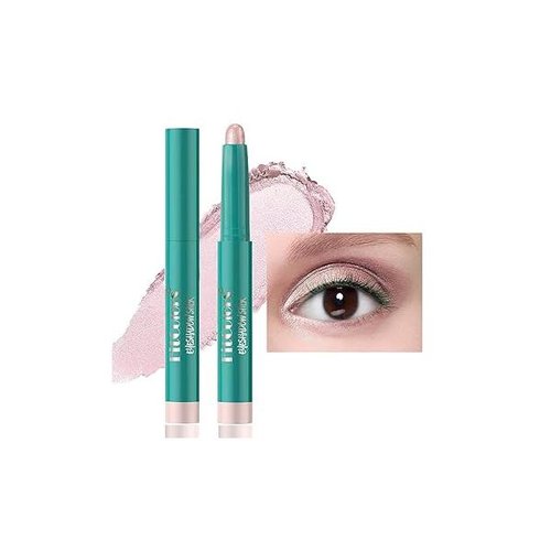 https://ssl.hakyungsoft.com/himg/Url/link/anRlbWdsb2JhbA%3D%3D/149974/600/f.jpg