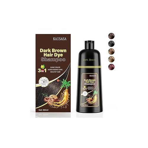 https://ssl.hakyungsoft.com/himg/Url/link/anRlbWdsb2JhbA%3D%3D/119134/600/f.jpg