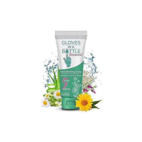 https://ssl.hakyungsoft.com/himg/Url/link/anRlbWdsb2JhbA%3D%3D/124133/600/f.jpg