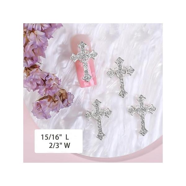https://ssl.hakyungsoft.com/himg/Url/link/anRlbWdsb2JhbA%3D%3D/139475/600/f.jpg