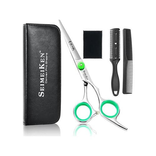 https://ssl.hakyungsoft.com/himg/Url/link/anRlbWdsb2JhbA%3D%3D/111640/600/f.jpg