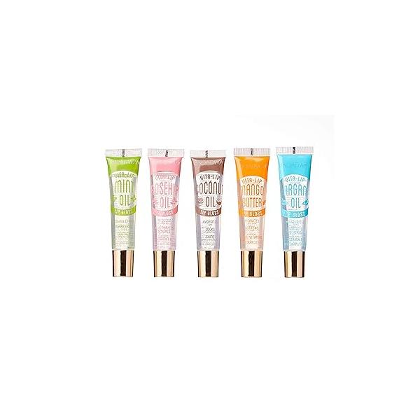 https://ssl.hakyungsoft.com/himg/Url/link/anRlbWdsb2JhbA%3D%3D/70256/600/f.jpg