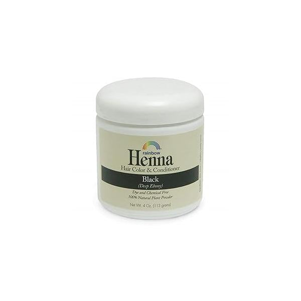 https://ssl.hakyungsoft.com/himg/Url/link/anRlbWdsb2JhbA%3D%3D/101306/600/f.jpg