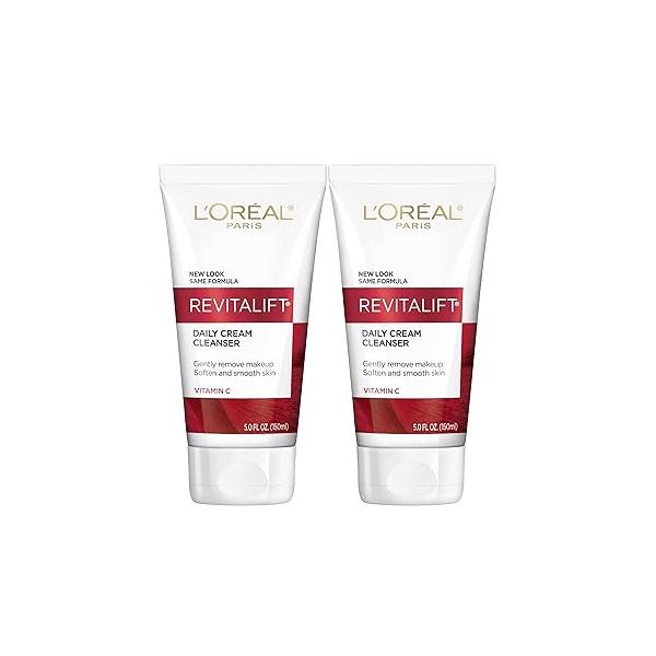 https://ssl.hakyungsoft.com/himg/Url/link/anRlbWdsb2JhbA%3D%3D/89390/600/f.jpg