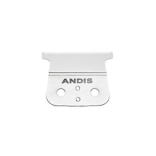 https://ssl.hakyungsoft.com/himg/Url/link/anRlbWdsb2JhbA%3D%3D/112789/600/f.jpg