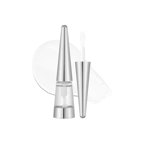 https://ssl.hakyungsoft.com/himg/Url/link/anRlbWdsb2JhbA%3D%3D/96012/600/f.jpg