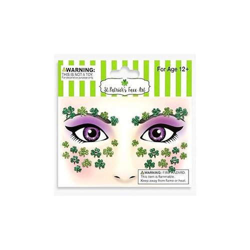 https://ssl.hakyungsoft.com/himg/Url/link/anRlbWdsb2JhbA%3D%3D/72731/600/f.jpg