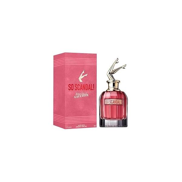 https://ssl.hakyungsoft.com/himg/Url/link/anRlbWdsb2JhbA%3D%3D/128007/600/f.jpg