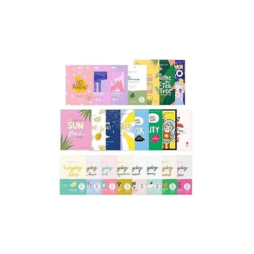 https://ssl.hakyungsoft.com/himg/Url/link/anRlbWdsb2JhbA%3D%3D/92451/600/f.jpg