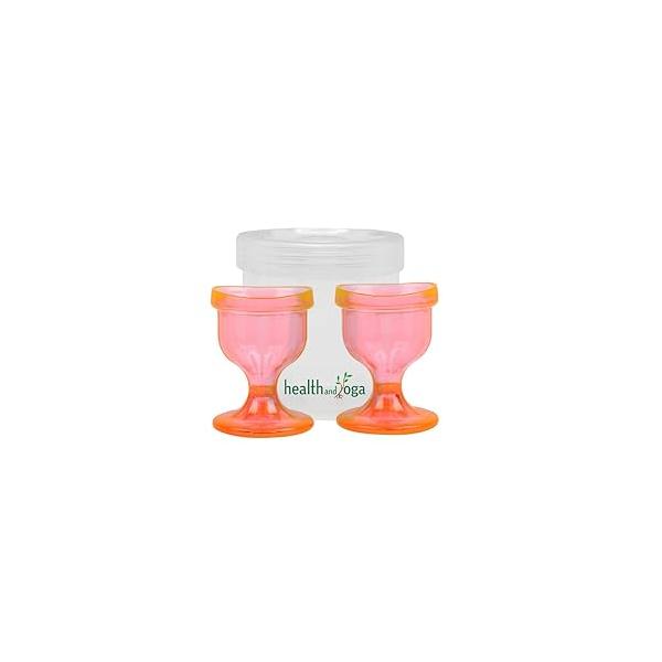 https://ssl.hakyungsoft.com/himg/Url/link/anRlbWdsb2JhbA%3D%3D/94403/600/f.jpg