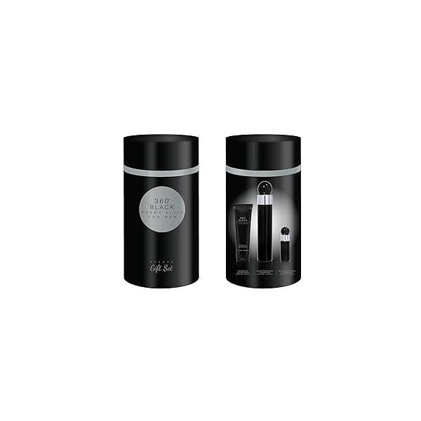 https://ssl.hakyungsoft.com/himg/Url/link/anRlbWdsb2JhbA%3D%3D/128609/600/f.jpg