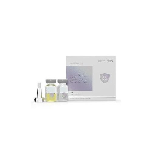 https://ssl.hakyungsoft.com/himg/Url/link/anRlbWdsb2JhbA%3D%3D/92424/600/f.jpg