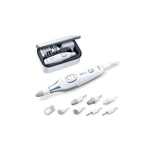 https://ssl.hakyungsoft.com/himg/Url/link/anRlbWdsb2JhbA%3D%3D/130459/600/f.jpg