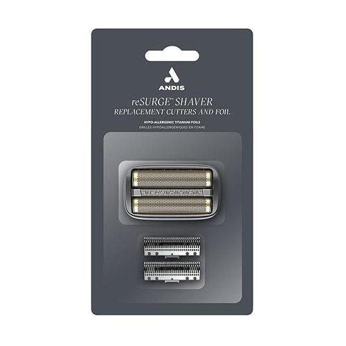 https://ssl.hakyungsoft.com/himg/Url/link/anRlbWdsb2JhbA%3D%3D/179338/600/f.jpg
