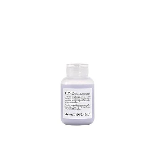 https://ssl.hakyungsoft.com/himg/Url/link/anRlbWdsb2JhbA%3D%3D/121050/600/f.jpg