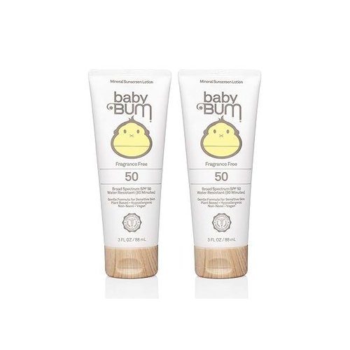 https://ssl.hakyungsoft.com/himg/Url/link/anRlbWdsb2JhbA%3D%3D/96504/600/f.jpg