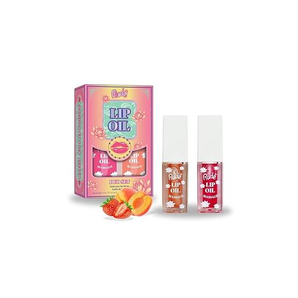 https://ssl.hakyungsoft.com/himg/Url/link/anRlbWdsb2JhbA%3D%3D/73081/600/f.jpg