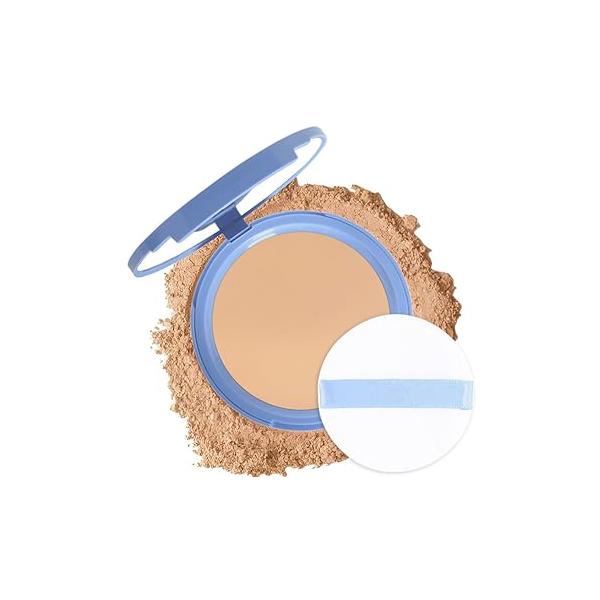 https://ssl.hakyungsoft.com/himg/Url/link/anRlbWdsb2JhbA%3D%3D/82719/600/f.jpg