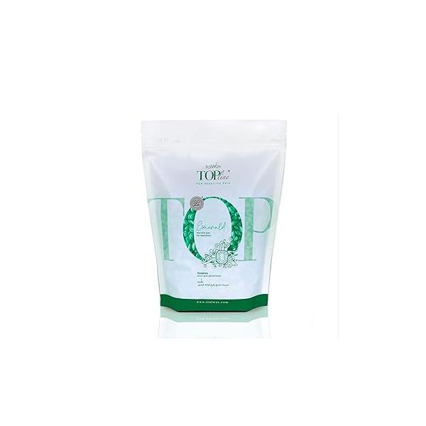 https://ssl.hakyungsoft.com/himg/Url/link/anRlbWdsb2JhbA%3D%3D/179642/600/f.jpg